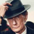 Bill Nighy & Sam Claflin to Star in Harlan Coben Series on Prime Video