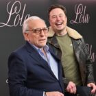 Billionaire Clashing With Disney Admits He’s A Massive Taylor Swift Fan—Praises ‘Eras’ Film On Disney+
