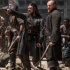 Is Black Sails coming to Netflix? Everything we know - or don't know - so far