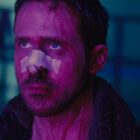 blade runner 2099