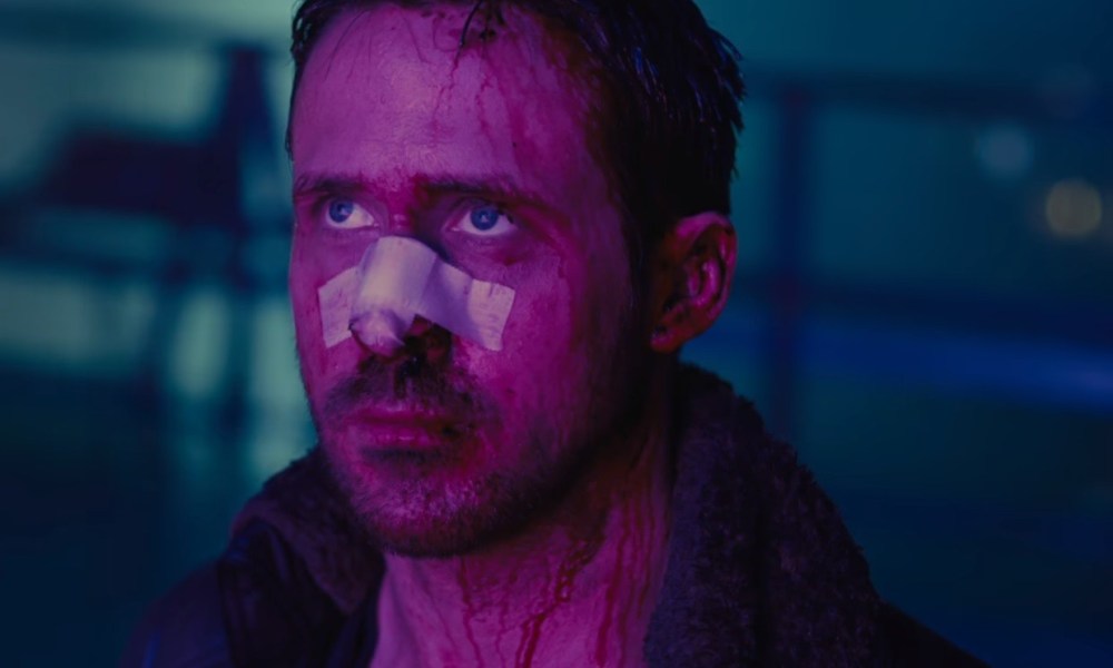 “Blade Runner 2099” – Série dirigée par Jonathan van Tulleken sur Prime Video