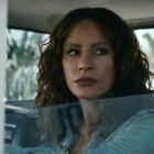 Blanco Estate Settled Lawsuit Against Netflix, Sofía Vergara