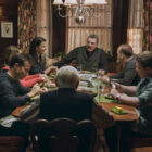 Blue Bloods TV show on CBS: canceled or renewed for season 15?