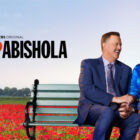 Bob Hearts Abishola TV show on CBS: season 5 ratings