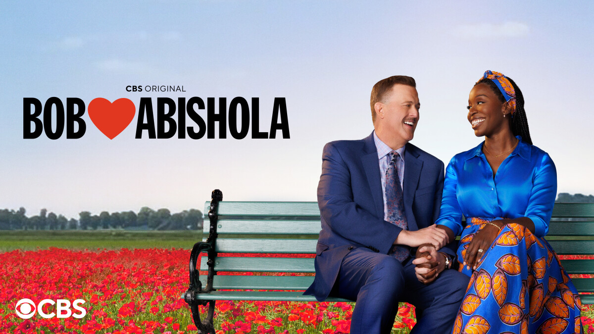 Bob ♥ Abishola: Saison 5 – Séries TV annulées et renouvelées, audiences