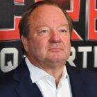 Paramount's Bob Bakish Hedges on Potential Sale