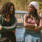 ‘Bob Marley’ Tops Pathetic Weekend with TV in Top 10 – IndieWire