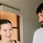 TikTok Star Bobbi Althoff & Husband Cory Settle Divorce 2 Weeks After Split