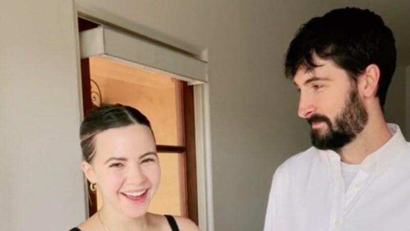 Bobbi Althoff et Cory Settle divorcent deux semaines après leur rupture