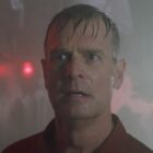 Bobby Searches for Missing Athena as Cruise Ship Sinks in New Promo (VIDEO)