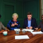 Good News For TV Drama Producers