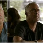 Bosch: Legacy - Everybody Counts Or Nobody Counts, Explained