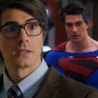 Brandon Routh's Superman Return Debunked After Viral Sequel Show Speculation