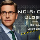 Brian Dietzen Explains [Spoiler]'s Return for Ducky Tribute (VIDEO)