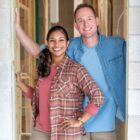 100 Day Hotel Challenge TV Show on HGTV: canceled or renewed?