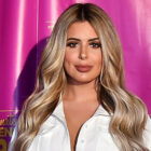 Brielle Biermann