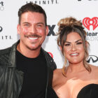 Brittany Cartwright and Jax Taylor Spark Breakup Rumors in New Podcast