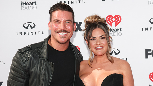 Brittany Cartwright et Jax Taylor alimentent les rumeurs de rupture dans un nouveau podcast