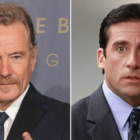 the-office-reboot-movie