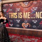 What was the budget for Jennifer Lopez’s new film ‘This Is Me...Now: A Love Story?