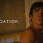 Foundation &mdash; Official Season 2 Sneak Peek 