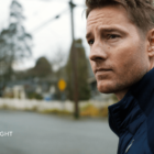 Tracker-Super-Bowl-CBS