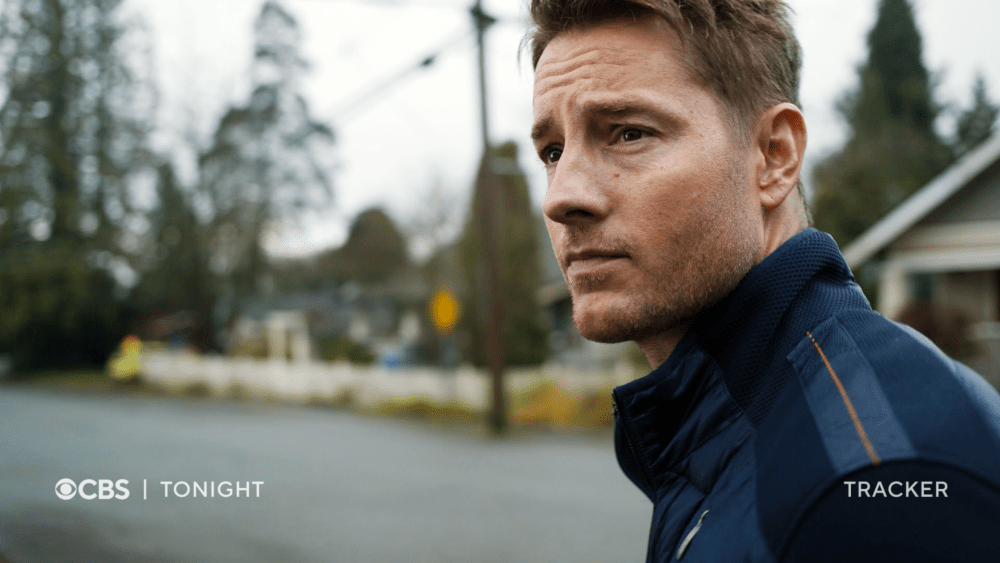 CBS réserve 7 minutes de publicité pendant le Super Bowl pour sa nouvelle saison TV