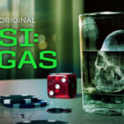 CSI: Vegas TV show on CBS: season 3 ratings