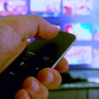 Cable vs. streaming? TV viewers weighing options after Netflix, other streaming platforms, raise prices