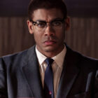Black History Month TV and Streaming Calendar 2024