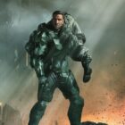 Halo season 2 release schedule | When is episode 3 on Paramount+?
