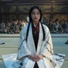 When Do New Episodes Release on Hulu?