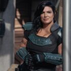 Carl Weathers Called Gina Carano After ‘Mandalorian’ Firing – Deadline