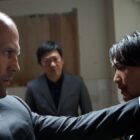 This underrated Jason Statham action movie is popular on Netflix now. Here's why you should watch it