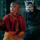 Everything Netflix's live-action Avatar: The Last Airbender gets right about the animated series