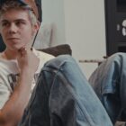 What We Learned From 'Kids Are Growing Up'
