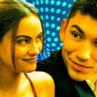 Who Else Stars In Camila Mendes' Rom-Com