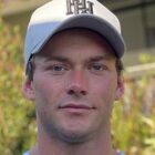 Motocross Star Jayo Archer Dead At 27 After Trick Practice Crash