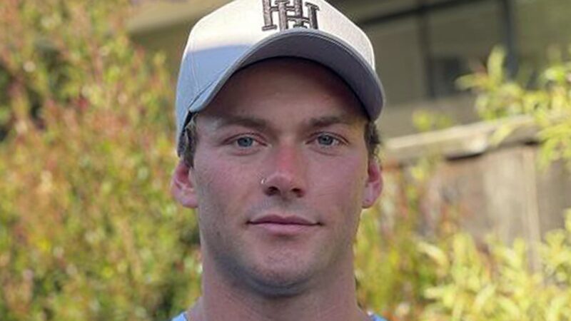 Champion motocross Jayo Archer décède à 27 ans après un crash durante entraînement de figures