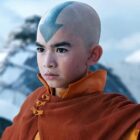 The Last Airbender's Controversial Aang Change