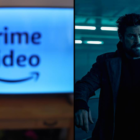 Amazon Prime will change forever in just a few days time