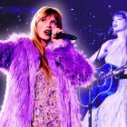 Every New Taylor Swift Song That Could Be On Her Disney+ Eras Tour Release