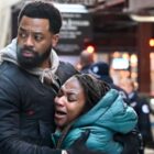Clouded Judgement - Chicago PD Season 11 Episode 5