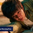 Why Netflix’s A Killer Paradox, with Choi Woo-shik as a university student who kills criminals, isn’t a vigilante story