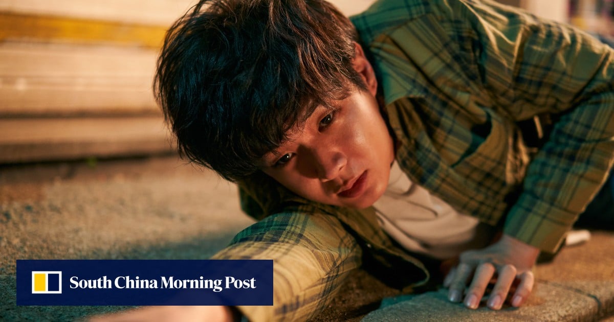 Choi Woo-shik incarne un étudiant tueur sur Netflix : découvrez l’histoire