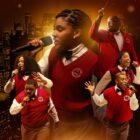 ‘Choir’ on Disney+, a docuseries following the big voices and bigger dreams of the Detroit youth choir