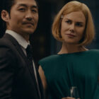 What to Watch This Weekend: Come Home to ‘Expats’