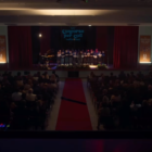 Watch A Children’s Choir Sing Obscure R.E.M. Song In Italian Medical Drama 'Doc – Nelle Tue Mani'