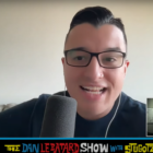 Chris Wittyngham ends quest to normalize broadcasters saying 'penis'