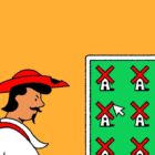 Navigating the Maze of Online Subscription Management: A Disney+ Cancellation Chronicle